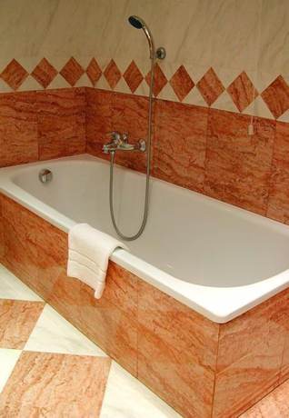 Imagen de la habitación del Hotel Ca' Dogaressa. Foto 6