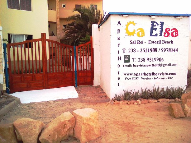 Imagen de los interiores del Hotel Ca Elsa. Foto 20