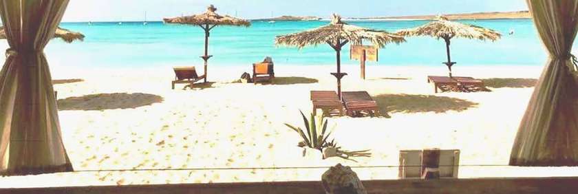 Imagen general del Hotel Ca Elsa. Foto 1