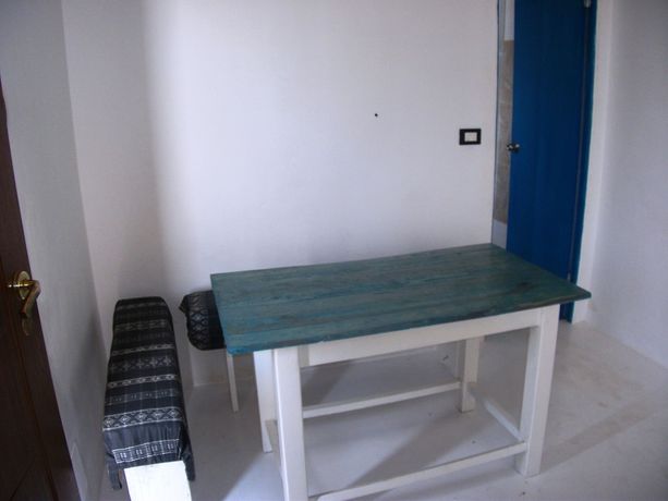 Imagen de la habitación del Hotel Ca Elsa. Foto 14