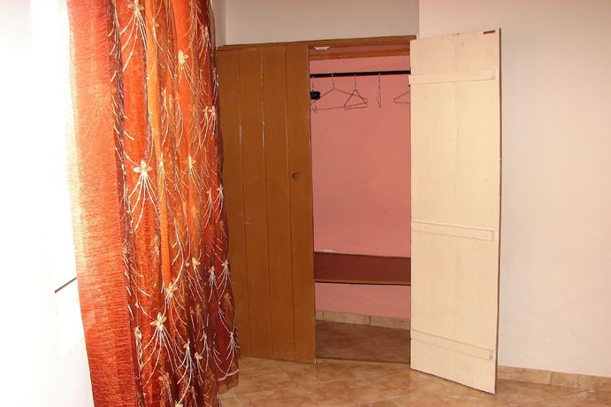 Imagen de la habitación del Hotel Ca Elsa. Foto 16