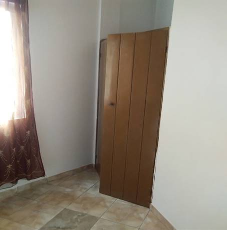 Imagen de la habitación del Hotel Ca Elsa. Foto 17