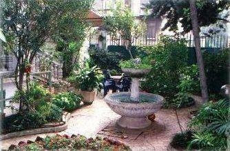 Imagen de los exteriores del Hotel Ca' Grande. Foto 12