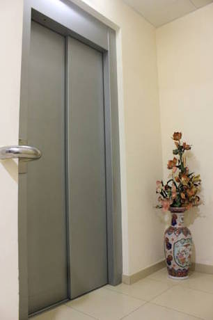 Imagen de la habitación del Hotel Ca La Maria. Foto 4