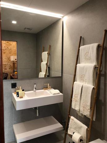 Imagen de la habitación del Hotel Ca N'alexandre - Turismo De Interior - Adults Only. Foto 4