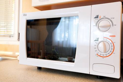 Imagen de la habitación del Hotel Ca' Pasquali Village. Foto 11