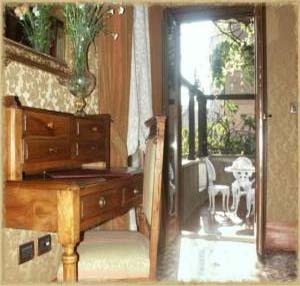 Imagen general del Hotel Ca Priuli. Foto 9