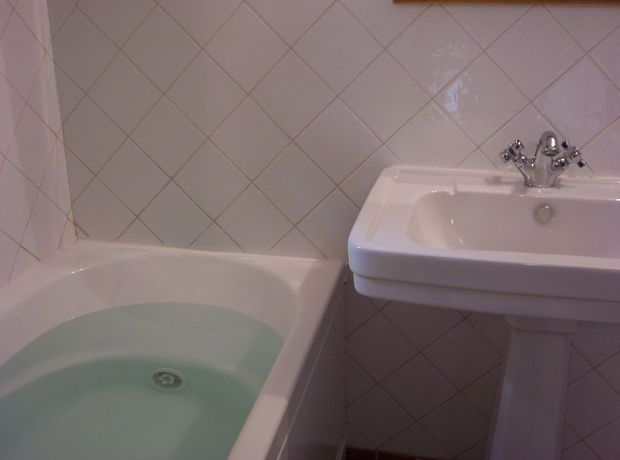 Imagen de la habitación del Hotel Ca Sa Padrina Turismo De Interior. Foto 7