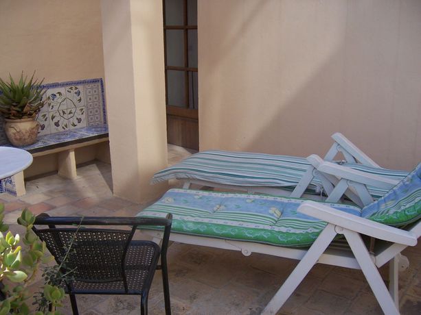 Imagen de la habitación del Hotel Ca Sa Padrina Turismo De Interior. Foto 11