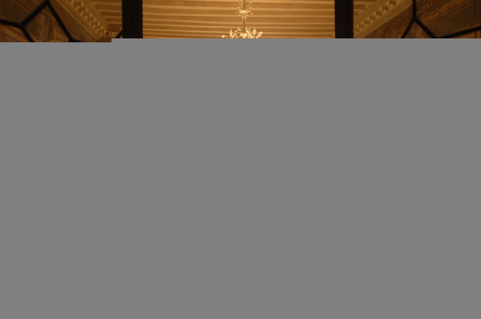 Imagen de los interiores del Hotel Ca' Sagredo. Foto 11