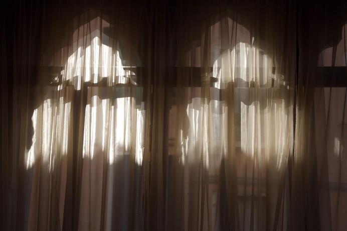 Imagen general del Hotel Ca' Zusto Venezia. Foto 8