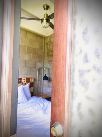 Imagen de la habitación del Hotel C&aacute;lido Cosmos. Foto 6