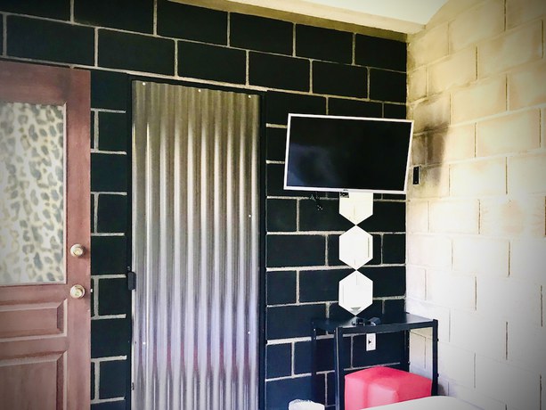 Imagen de la habitación del Hotel C&aacute;lido Cosmos. Foto 8