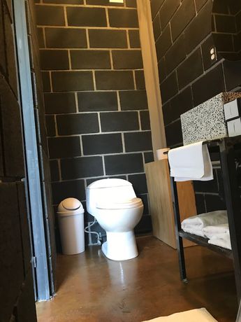 Imagen de la habitación del Hotel C&aacute;lido Cosmos. Foto 12