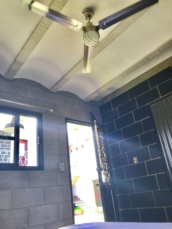 Imagen de la habitación del Hotel C&aacute;lido Cosmos. Foto 13