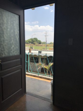 Imagen de la habitación del Hotel C&aacute;lido Cosmos. Foto 14