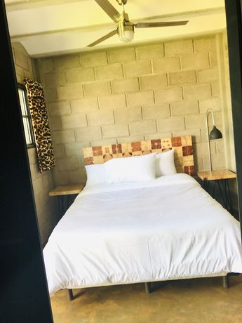 Imagen de la habitación del Hotel C&aacute;lido Cosmos. Foto 18