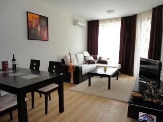 Imagen de la habitación del Hotel Cabacum Beach Residence. Foto 5