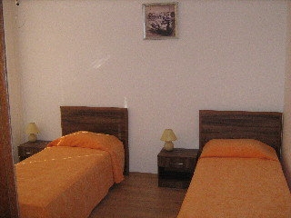 Imagen de la habitación del Hotel Cabacum Beach Residence. Foto 7