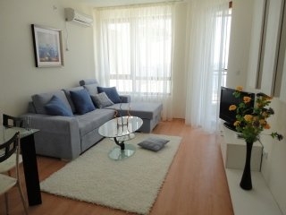 Imagen de la habitación del Hotel Cabacum Beach Residence. Foto 8