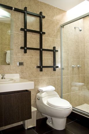 Imagen de la habitación del Hotel Caballito De Totora. Foto 5