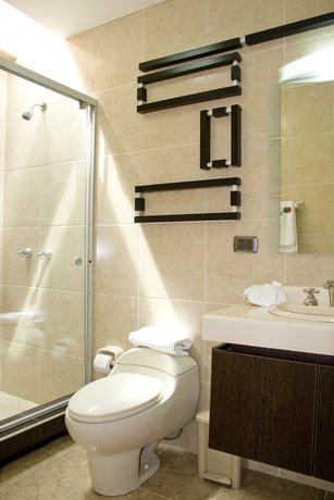 Imagen de la habitación del Hotel Caballito De Totora. Foto 10