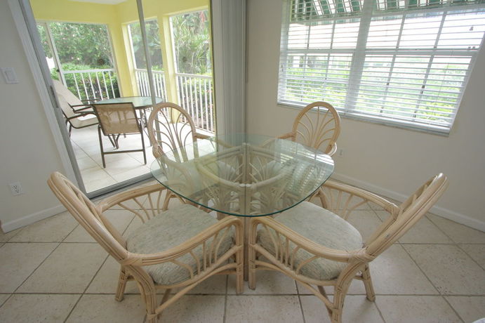 Imagen de la habitación del Hotel Cabana Beach Club By Rva. Foto 2