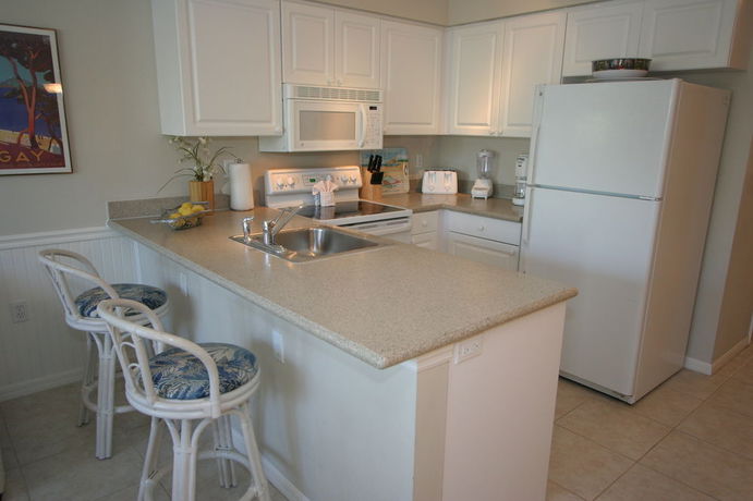 Imagen de la habitación del Hotel Cabana Beach Club By Rva. Foto 3