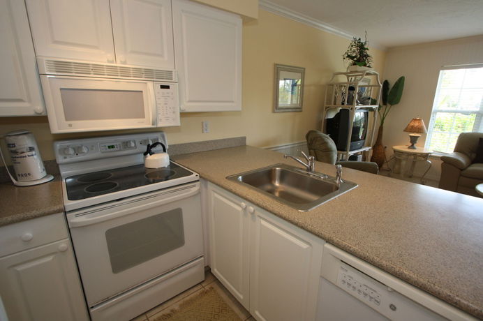 Imagen de la habitación del Hotel Cabana Beach Club By Rva. Foto 4