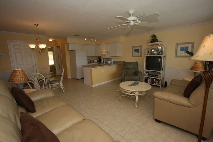 Imagen de la habitación del Hotel Cabana Beach Club By Rva. Foto 5