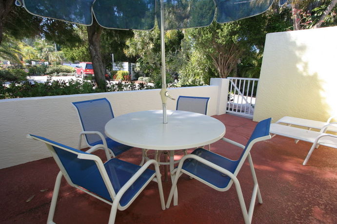 Imagen de la habitación del Hotel Cabana Beach Club By Rva. Foto 6