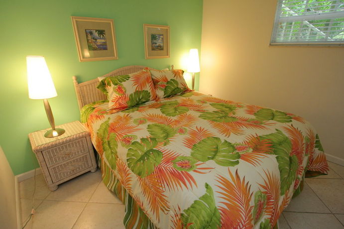 Imagen de los exteriores del Hotel Cabana Beach Club By Rva. Foto 14