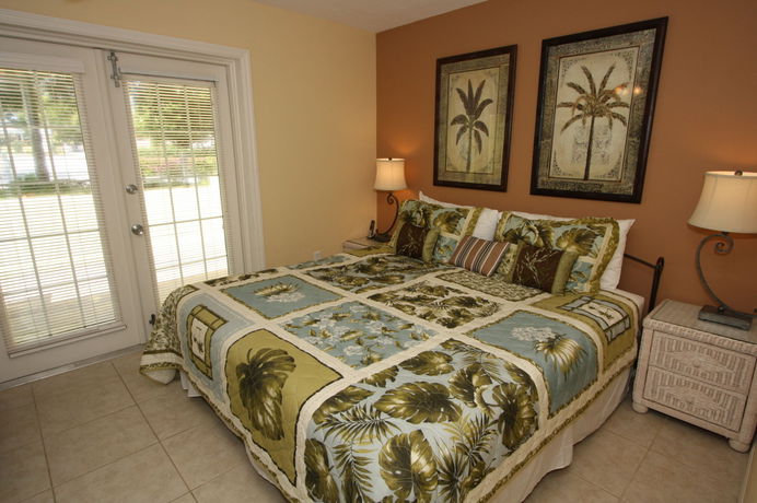 Imagen de la habitación del Hotel Cabana Beach Club By Rva. Foto 9