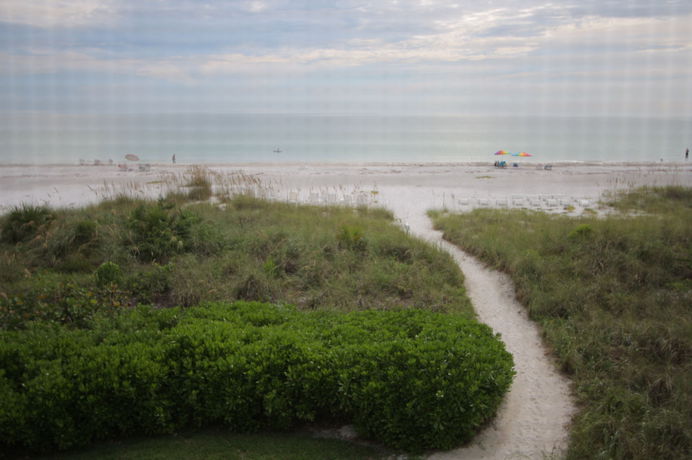 Imagen de la habitación del Hotel Cabana Beach Club By Rva. Foto 11