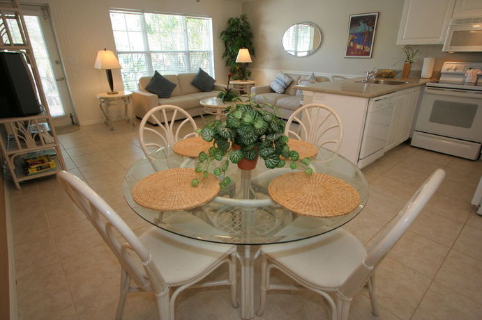 Imagen de la habitación del Hotel Cabana Beach Club By Rva. Foto 12