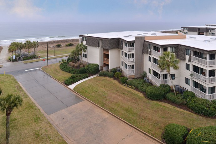 Imagen de la habitación del Hotel Cabana Shores Inn. Foto 18