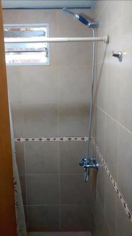 Imagen de la habitación del Hotel Cabanas Las Turquitas. Foto 8
