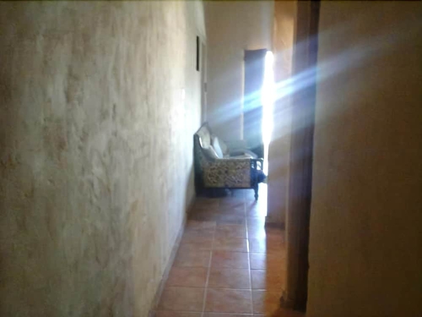 Imagen de los interiores del Hotel Cabanas Las Turquitas. Foto 11