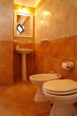 Imagen de la habitación del Hotel Cabanas Nagual. Foto 11