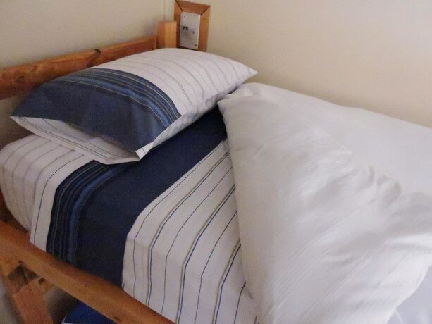 Imagen de la habitación del Hotel Caba&ntilde;as Altos De Quitor. Foto 23