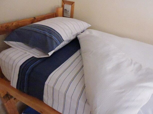 Imagen de la habitación del Hotel Caba&ntilde;as Altos De Quitor. Foto 31
