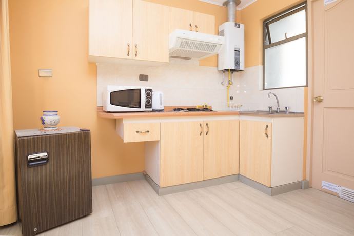 Imagen de la habitación del Hotel Caba&ntilde;as Campanario. Foto 5