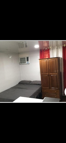 Imagen de la habitación del Hotel Caba&ntilde;as Colindas. Foto 3