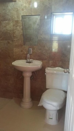 Imagen de la habitación del Hotel Caba&ntilde;as Darely By Rotamundos. Foto 5