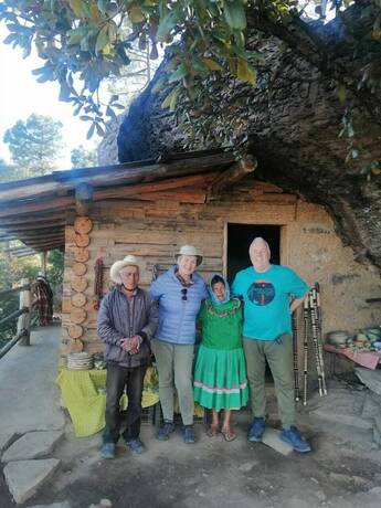 Imagen general del Hotel Caba&ntilde;as Darely. Foto 6