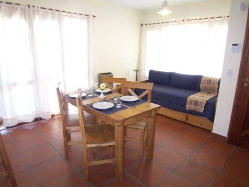 Imagen general del Hotel Cabañas Kuei. Foto 25