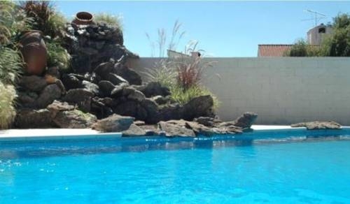 Imagen general del Hotel Caba&ntilde;as La Aldea. Foto 10