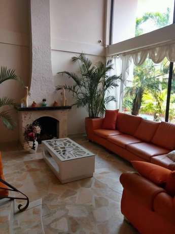 Imagen de los interiores del Hotel Caba&ntilde;as Las Bifloras, Santa Rosa de Cabal. Foto 20