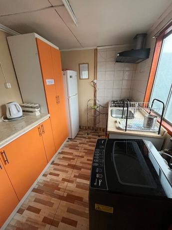 Imagen de la habitación del Hotel Caba&ntilde;as Lupa. Foto 10