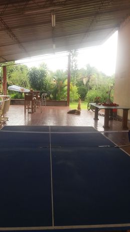 Imagen de los interiores del Hotel Caba&ntilde;as Megahotel. Foto 18